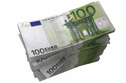 ISTOCKPHOTO, ISTOCKPHOTO