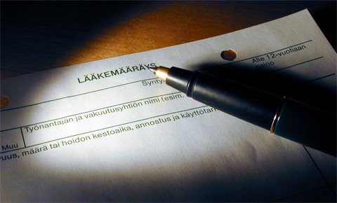 , Kuva: Erkki Kostiainen