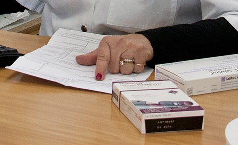 kuva: Reetta Lomperi, kuva: Reetta Lomperi