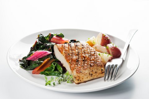 , ISTOCKPHOTO