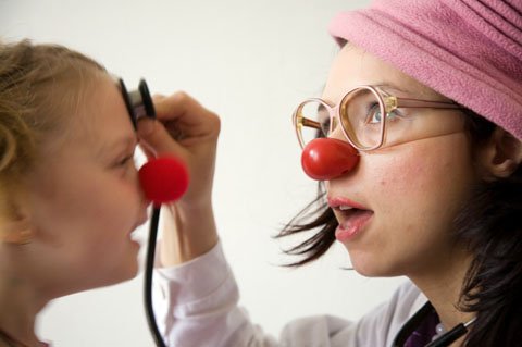 ISTOCKPHOTO, 