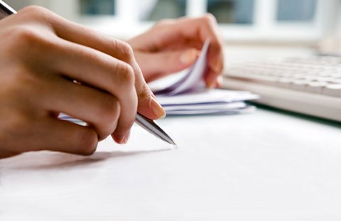kuva: iStockphoto, kuva: iStockphoto