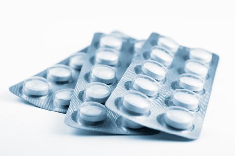 ISTOCKPHOTO, ISTOCKPHOTO