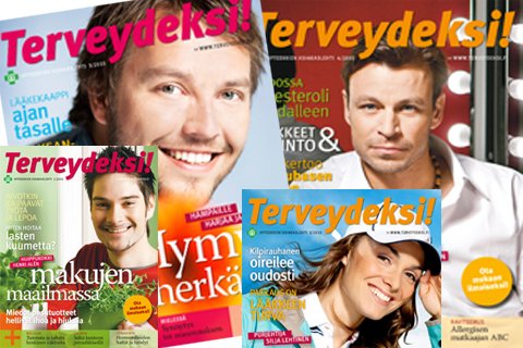 Terveydeksi_2010_kannet, 