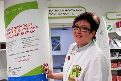 kuva: Inkeri Halonen, kuva: Inkeri Halonen