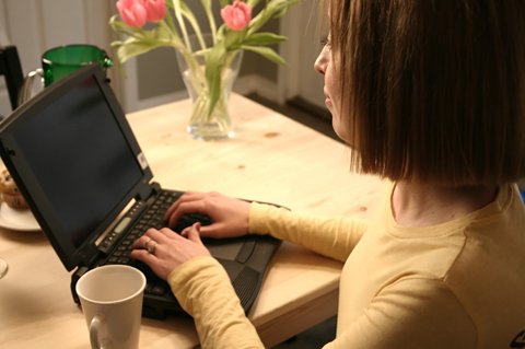 , ISTOCKPHOTO