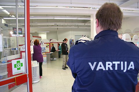 , Kuva: Iiro Koskelainen