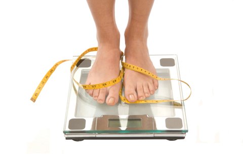 ISTOCKPHOTO, 