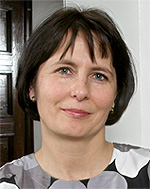 - peura_sirpa.jpg