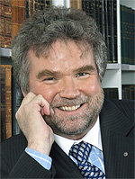 - rytila_tapio.jpg
