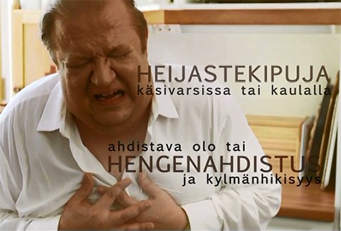 , 