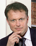 - vidgren_mika.jpg