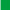 box_green.jpg