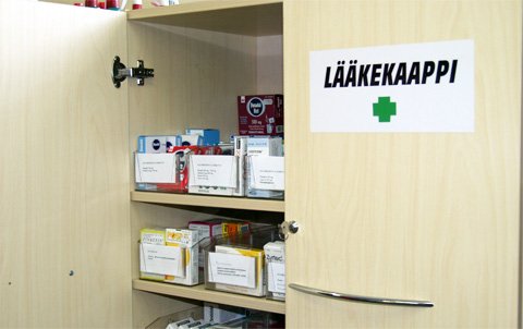 , Kuva: Erkki Kostiainen