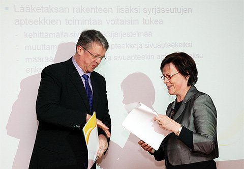, Kuva: Erkki Kostiainen