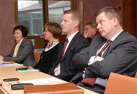 , Kuva: Erkki Kostiainen