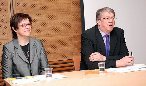 , Kuva: Erkki Kostiainen