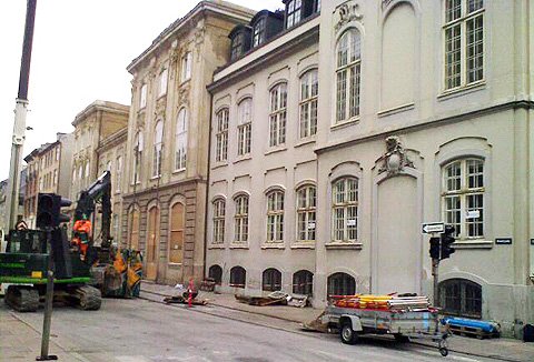 , Kuva: Reijo Kärkkäinen