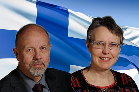 , KUVANKÄSITTELY: EEVA-RIITTA SEPPÄLÄ-HOLMBERG