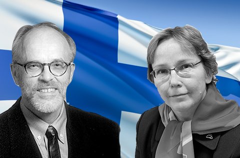 , kuvankäsittely: Eeva-Riitta Seppälä-Holmberg