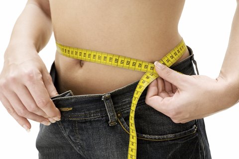 , Kuva: iStockphoto
