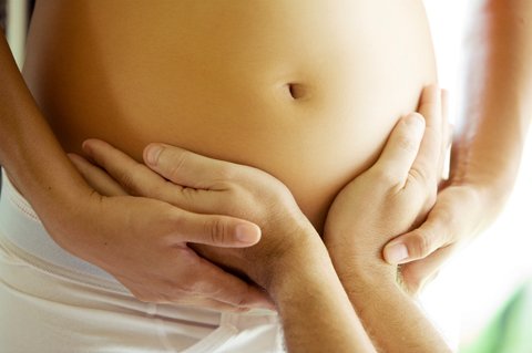 , ISTOCKPHOTO