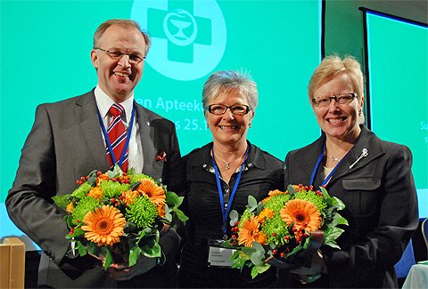 , Kuva: Erkki Kostiainen