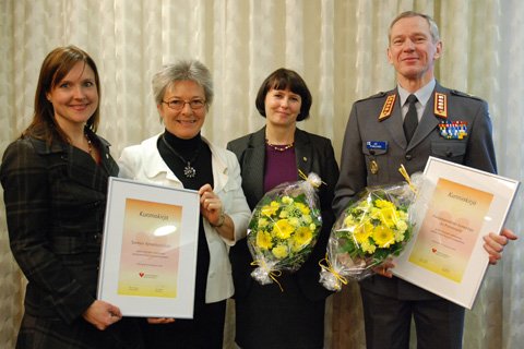 , KUVA: TIINA KUOSA
