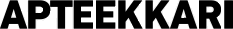Apteekkari